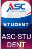 asc app