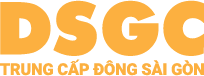 Dong Saigon College
