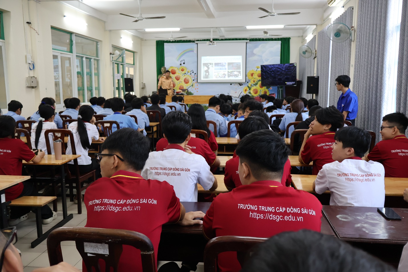 Image from DOCX