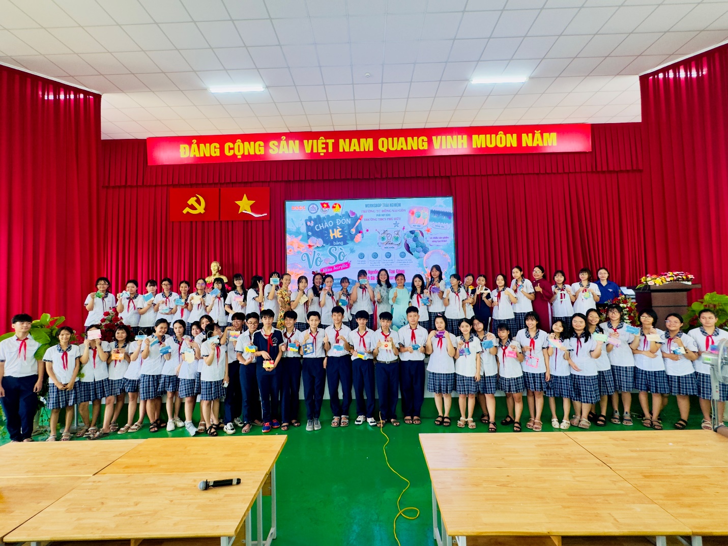 Image from DOCX