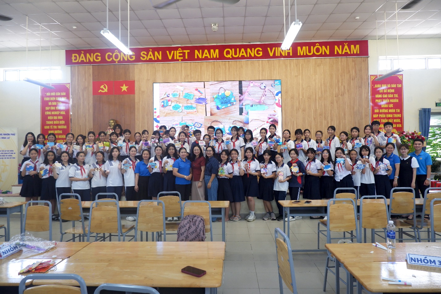 Image from DOCX